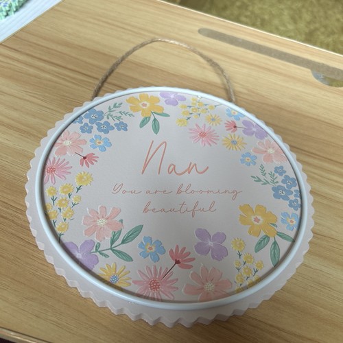 19x19 beautiful spring - 19x19,