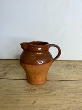 Vintage Camelot Boscastle