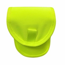 Protec Hi Vis MOLLE Chained