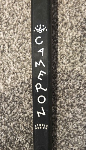 Scotty cameron studio design - cameron,
