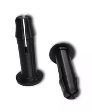 Replacement Wheelie Bin Lid