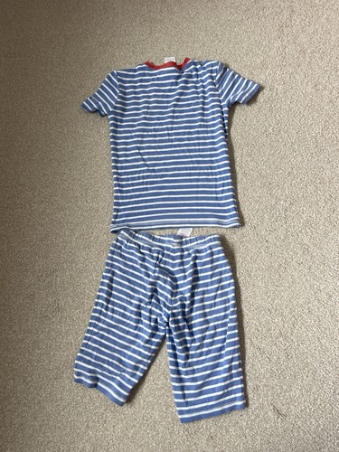 Mini boden pyjamas for girls - mini,