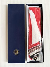 Vintage Rare The Franklin Mint
