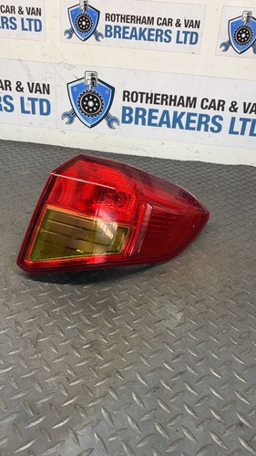 Suzuki vitara hatchback - suzuki, sz-t