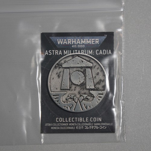 Warhammer 40000 astra - warhammer,