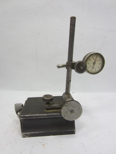 Vintage brown and - brown, sharpe