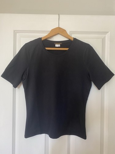 Louis vuitton woman t - vuitton,