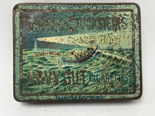 60040 Old Vintage Antique