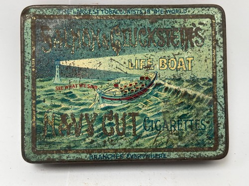 60040 old vintage antique - 60040,