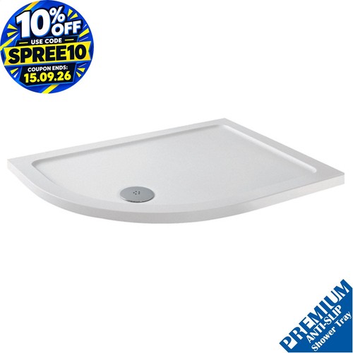1200x900 offset quadrant - 1200x900, lh
