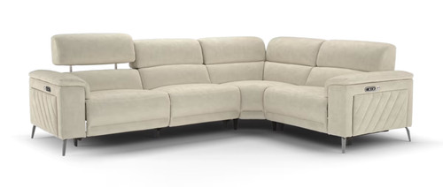 Sofology fratelli fabric - sofology,