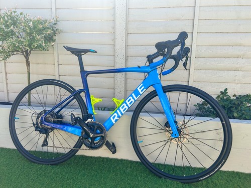 Ribble endurance sle - ribble,