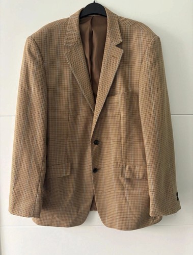 Blazer jacket 42 inch - -,