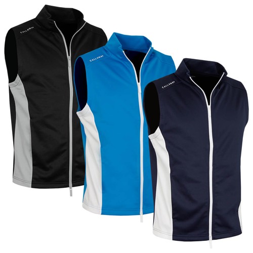 Callaway mens 2026 high - callaway,