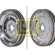 Schaeffler LuK Flywheel 415 0531 09
