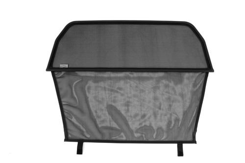 Airax wind deflector saab 900 - wind,