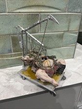 McFarlane Toys Clive Barker