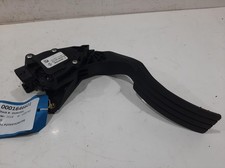 RENAULT CLIO DYNAMIQUE NAV DCI