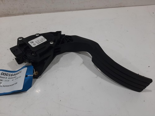 Renault clio dynamique nav dci - nav,