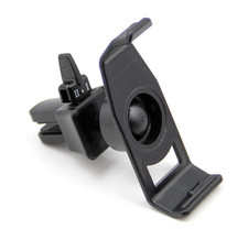 CAR AIR VENT MOUNT HOLDER FOR