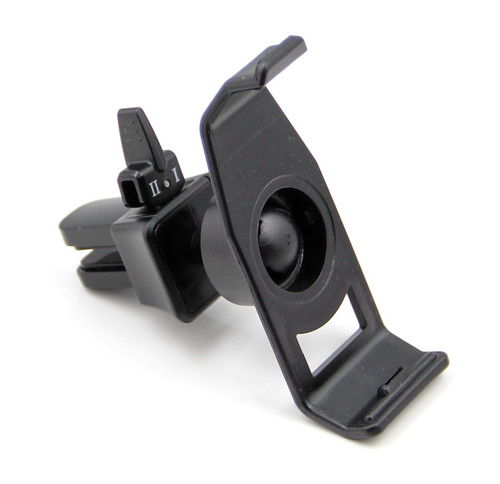Car air vent - air, mount