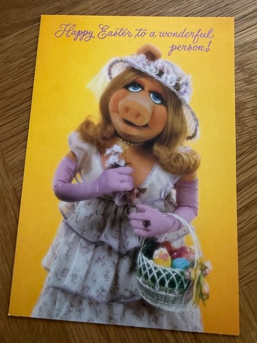 Jim henson 1970 1980s - jim,