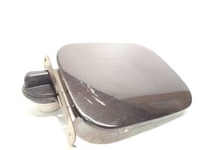 G88304EAMD OUTER FUEL CAP /