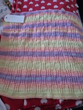 Baby Pram, Buggy  Car Seat