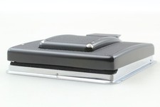 [N MINT] Late Model Black