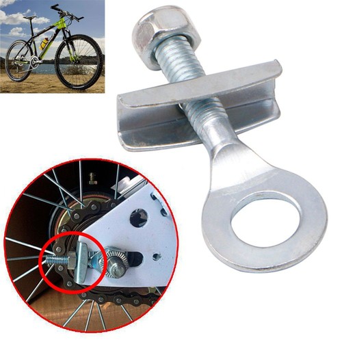 Fixed gear single speed track - fixed,