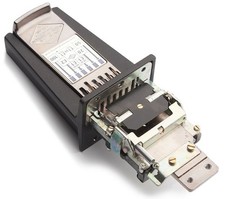 Essex Straight Six Pool Table