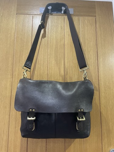 Vintage mulberry - vintage,