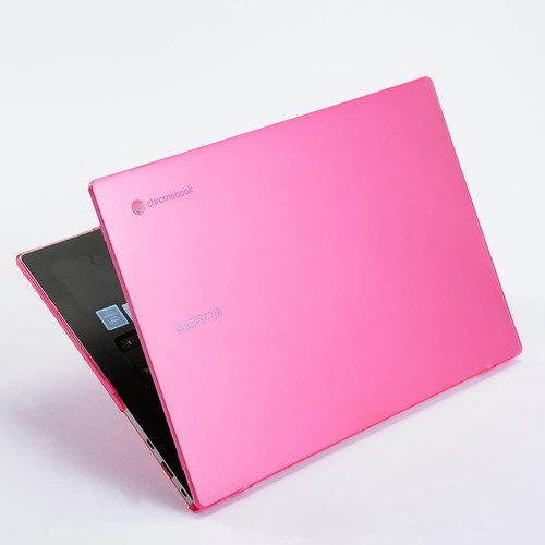 Mcover pink case for - mcover,