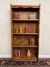 FANTASTIC QUALITY OAK