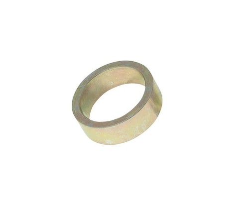 Spacer vanez varioring - spacer,