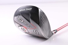 Wilson Staff D300 Driver /