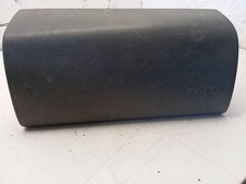 Volkswagen Transporter -