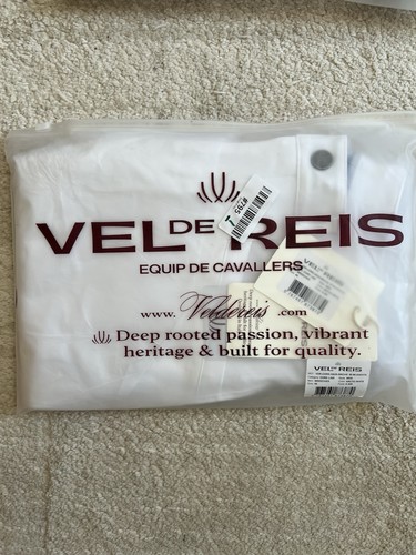 Vel reis men breeches - reis,