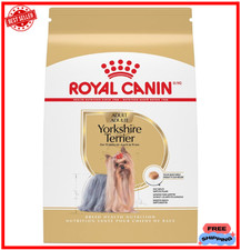 Royal Canin Breed Health