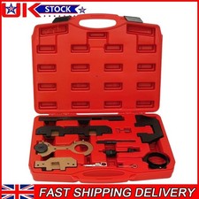 Camshaft Engine Timing Tool