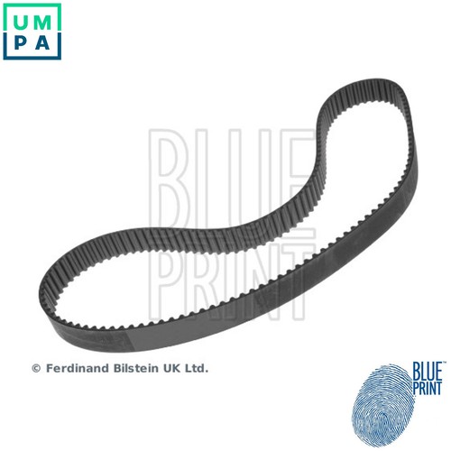 Timing belt adm57517 for - adm57517,