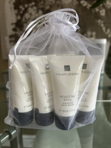 Genuine temple spa - temple, be