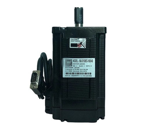 1pc new 86j12126ec - 1pc,