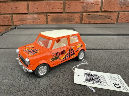 Unbranded mini cooper near - unbranded,