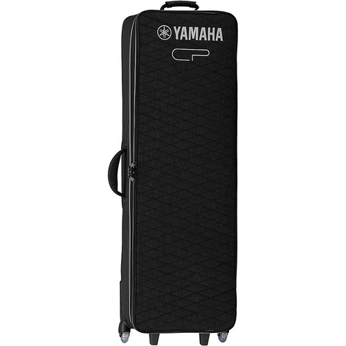 Yamaha cp73 soft - yamaha, case