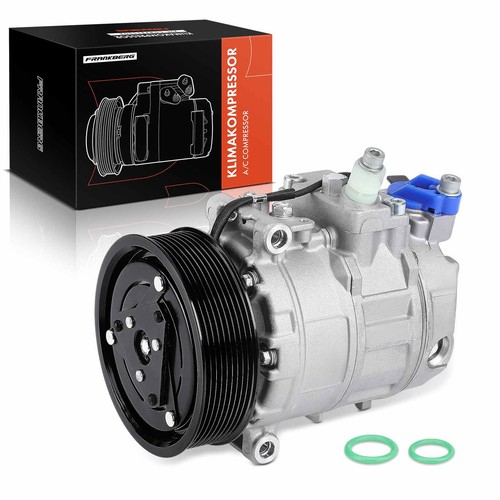 Premium air conditioning - air,