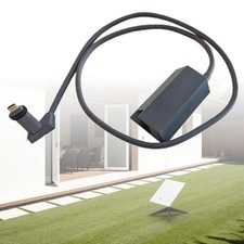 Ethernet Adapter Dish Antenna