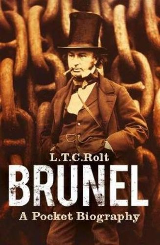 Rolt brunel a pocket - t,