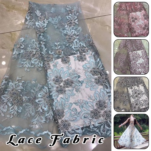 1yard 130cm luxury - 1yard*130cm,