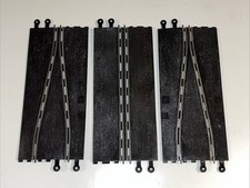 Vintage Scalextric Classic